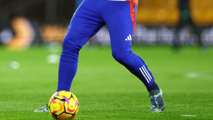 Ποδοσφαιριστής της Premier League συνελήφθη για sex tape χωρίς τη συγκατάθεση της συντρόφου του