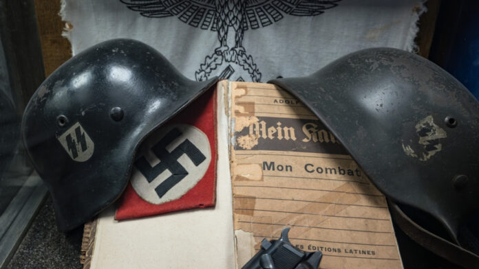 shutterstock-nazi-germania_d85ae5.jpg