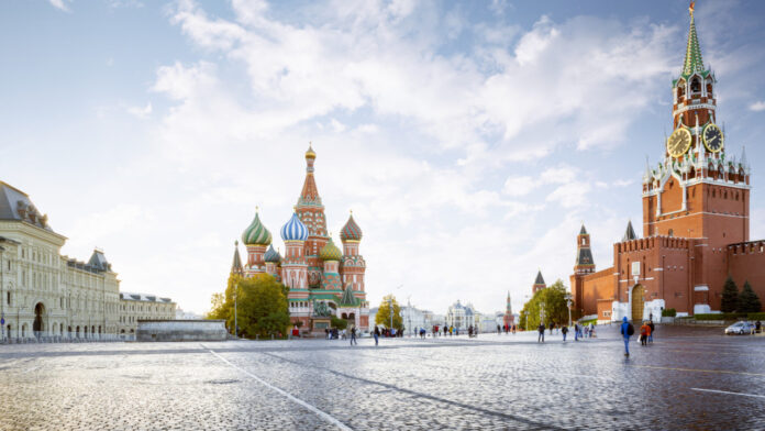 shutterstock_moscow.jpg