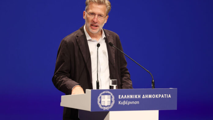 skertsos-intime.jpg