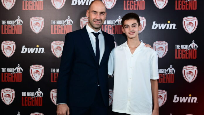 spanoulis-1-1200x675.jpg