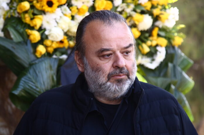 stamatiadis-7-1200x799.jpg