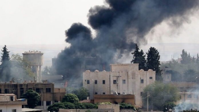 syria01_ape_0.jpg