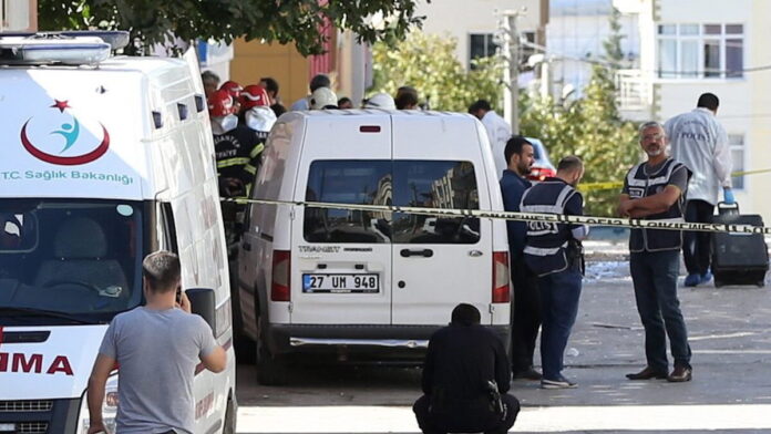 tourkia_ape-1200x675.jpg