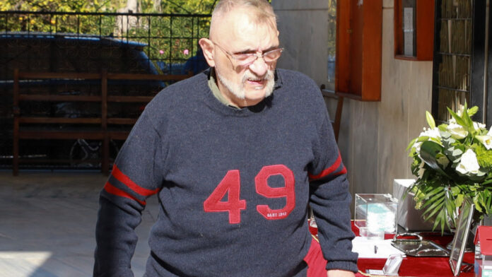 triantafillidis-papadakis1.jpg