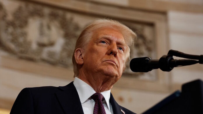trump-reuters-1200x675.jpg