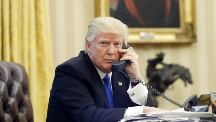 trump_phone_call_ap_4bngfqhjtui6np3pganwwrbweq.jpg