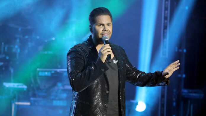 «Δεν θα έβγαινα ποτέ να σχολιάσω τη ζωή ενός ανθρώπου»