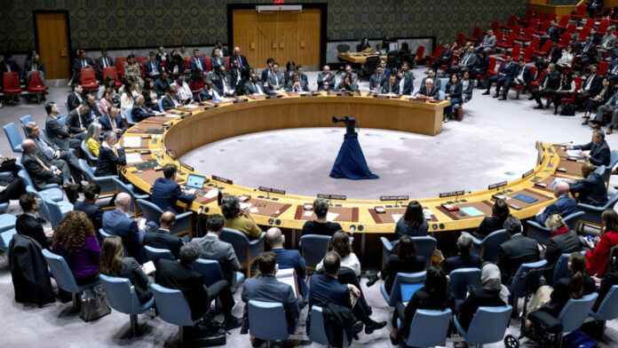 unitednationsap.jpg