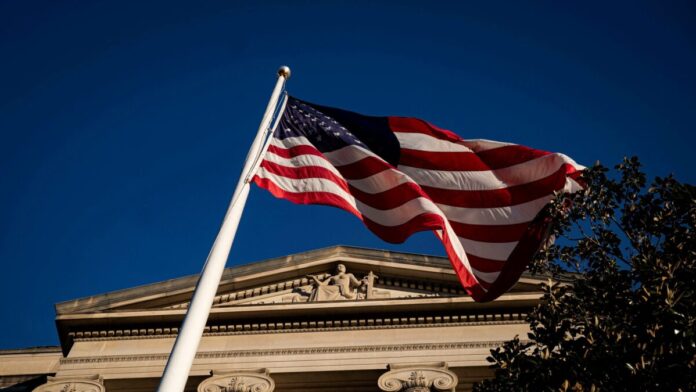 usa-flag_reuters-scaled-1-1200x675.jpg