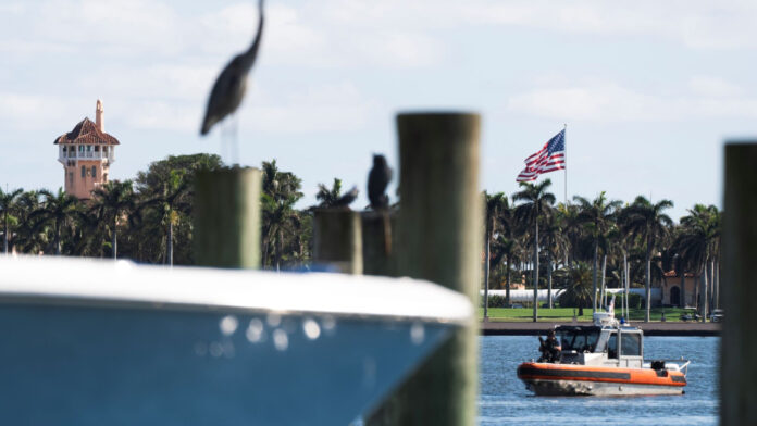 ΗΠΑ: Απολύθηκε η διοικήτρια της Ακτοφυλακής