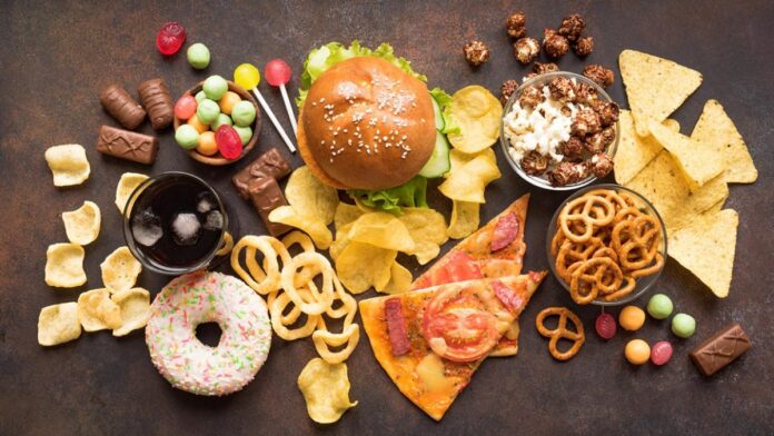 vegetarian-ultra-processed-food-products-meat-free-unhealthy-plant-based-1200x675.jpg