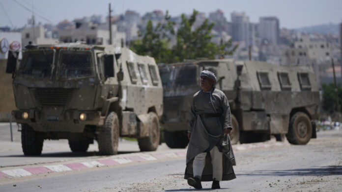 westbank_ap_0.jpg