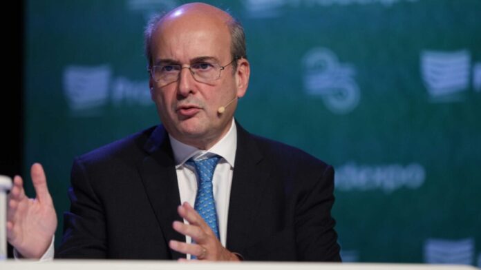 xatzidakis-prodexpo-eurokinissi-2-1200x675.jpg