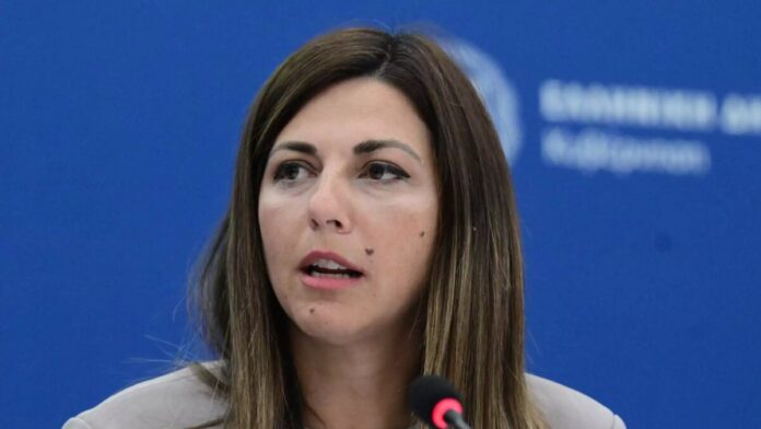 zaxaraki-eurokinissi-1200x675.jpg