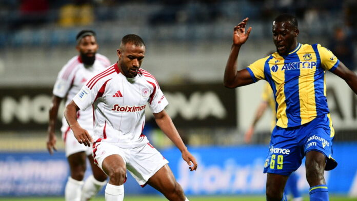 ASTERAS-OLUMPIAKOS-1200x675.jpg