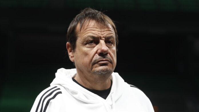 ATAMAN-4-1200x675.jpg