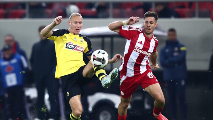 BINTA_OLYMPIAKOS_AEK_EUROKINISSI-1200x675.jpg