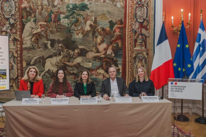 Σιωπηλές οι σπάνιες παθήσεις του ήπατος οδηγούν σε διάγνωση τελικού σταδίου