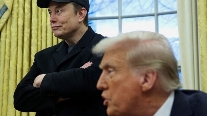 Donald_Trump_Elon_Musk-1200x675.jpg