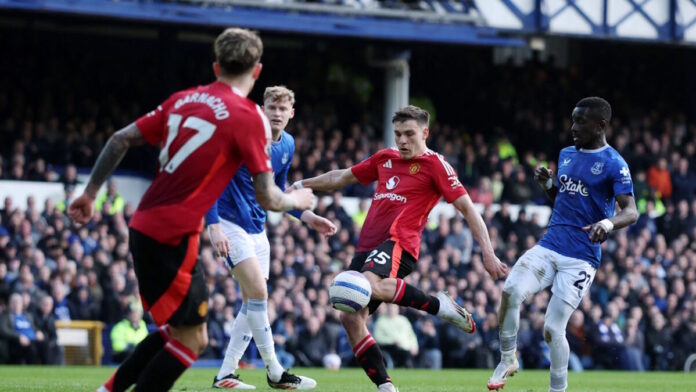 EVERTON_UNIED_REUTERS-1200x675.jpg