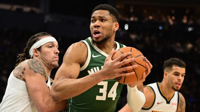 GIANNIS_ANTETOKOYNMPO_REUTERS-3-1200x675.jpg