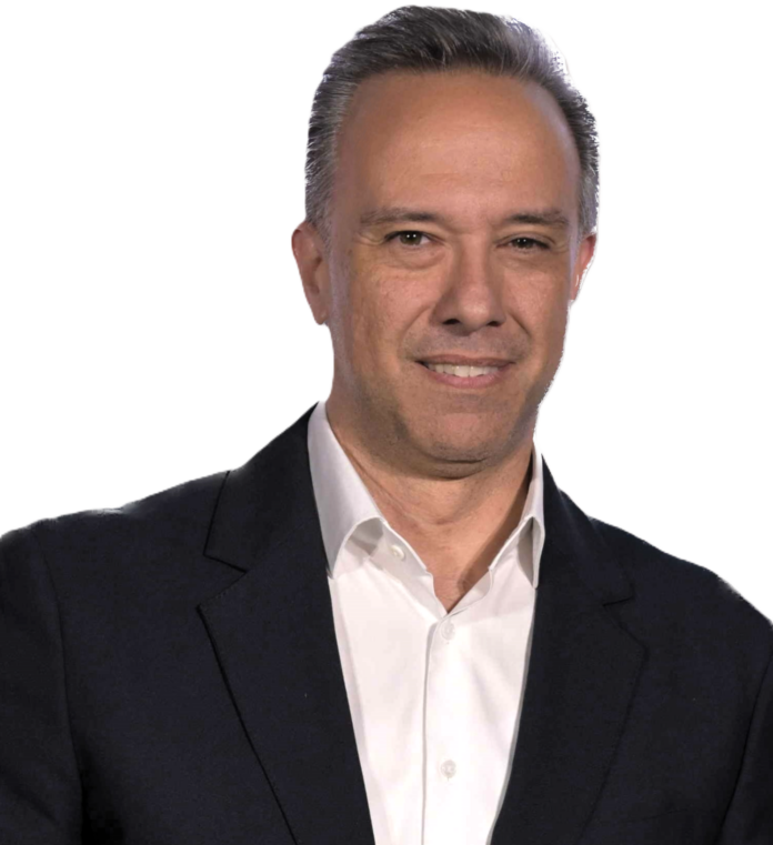 Θα λανσαριστεί στην Ελλάδα με υβριδικά, plug-in hybrid και ηλεκτρικά μοντέλα