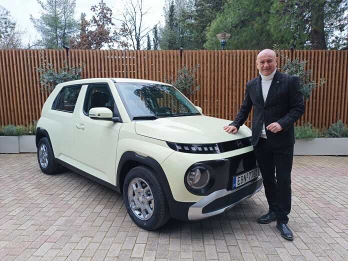 Hyundai_Inster_Balis_2.jpg