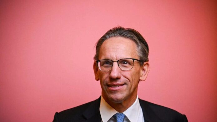 Joerg-Kukies-Germany-reuters-sca-1200x675.jpg