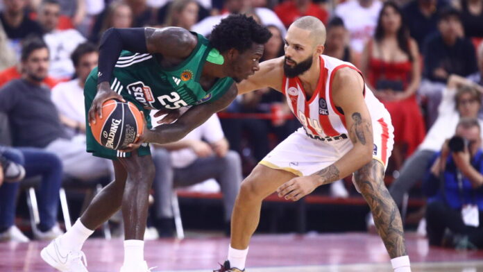 KENTRIK_NAN_EBAN_FOYRNIE_EUROKINISSI-1200x675.jpg