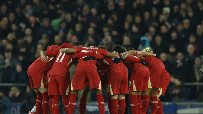 LIVERPOOL_REUTERS-1200x675.jpg