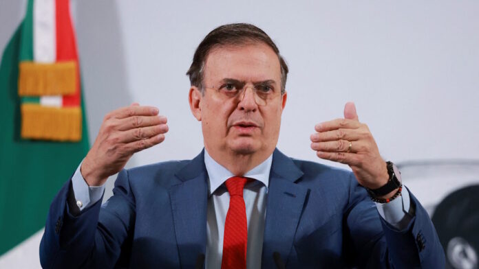 Mexico-minister-economy-reuters-1200x675.jpg