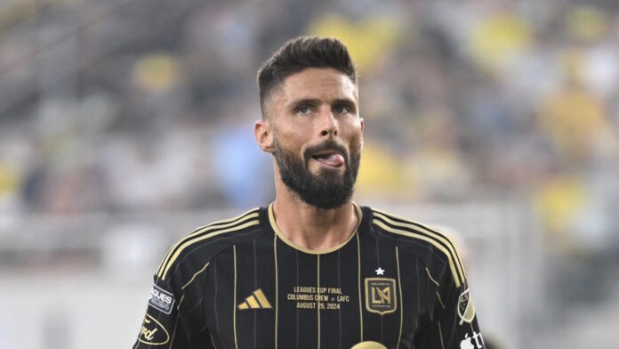 OLIVIER_GIROUD_AP-1200x675.jpg