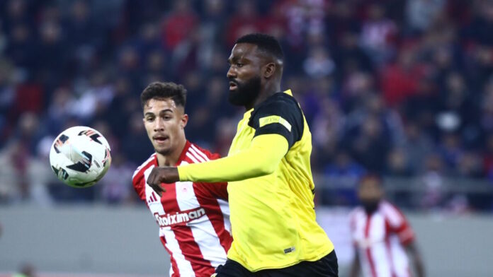 OLYMPIAKOS_AEK_EUROKINISSI-1200x675.jpg