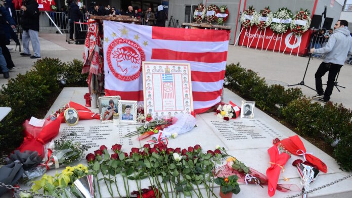 OLYMPIAKOS_THYRA_7_EUROKINISSI-1200x675.jpg