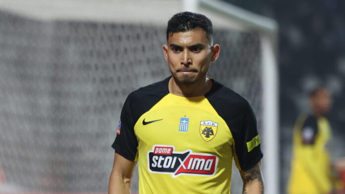 PINEDA-1200x675.jpg