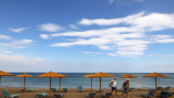 Paralia-Faliraki-eurokinissi-1200x675.jpg