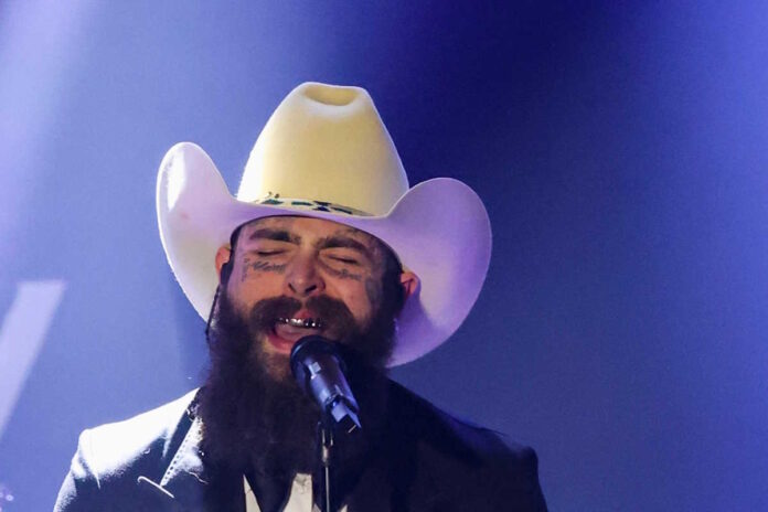 Grammy 2025: Αντίστροφη μέτρηση για την 67η τελετή