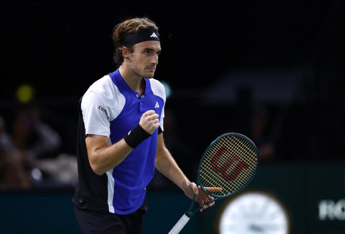 STEFANOS_TSITSIPAS_REUTERS.jpg