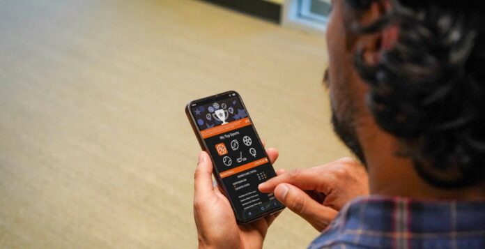 Εθισμός: Το «τυφλό σημείο» του τζόγου