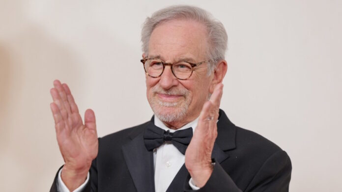StevenSpielberg_apempe-1200x675.jpg