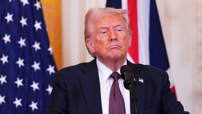 TRUMP_28022025-1200x675.jpg