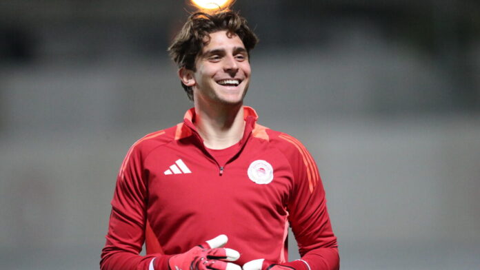 TZOLAKIS-1200x675.jpg