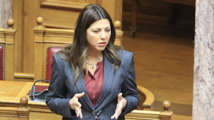 Zaxaraki-vouli-eurokinissi-1200x675.jpg