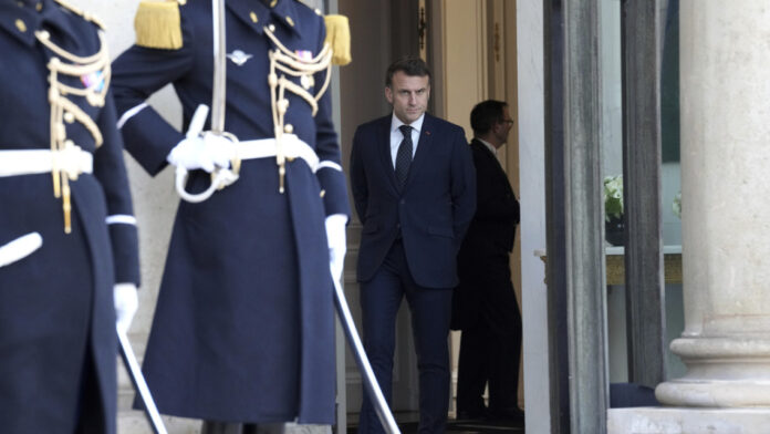 ap-macron-3_349f53.jpg