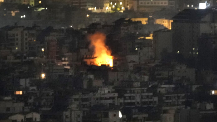 ap_lebanon_31.jpg