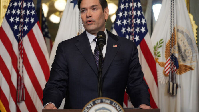 ap_marko_rubio.jpg