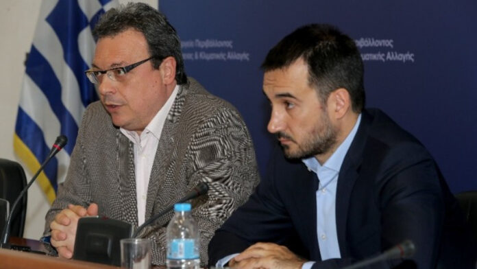 ape-famelos-xaritsis.jpg
