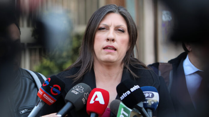 ape-kostantopoulou.jpg