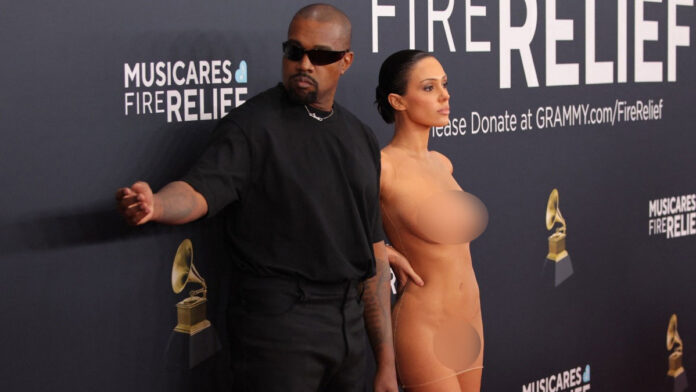 Ο γκάνγκστερ πατέρας της και ο δολοφόνος θείος